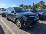 2022 Kia Telluride S Oshkosh WI