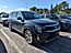 2022 Kia Telluride S Oshkosh WI