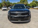 2022 Kia Telluride S Oshkosh WI