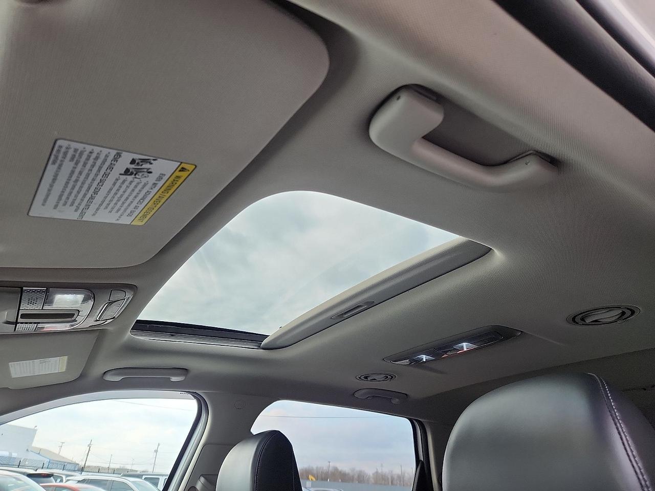 2022 Kia Telluride S Philadelphia PA