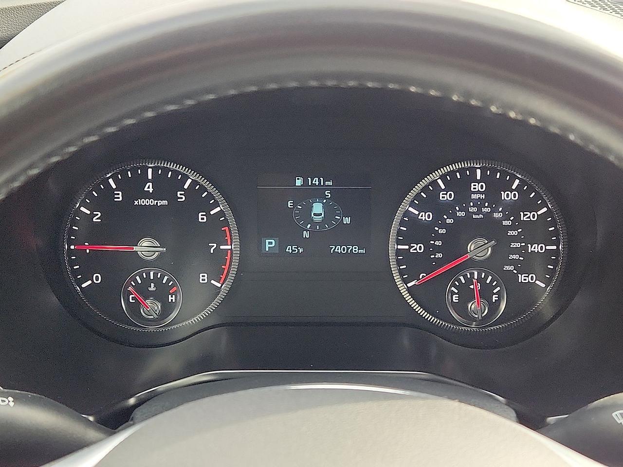 2022 Kia Telluride S Philadelphia PA