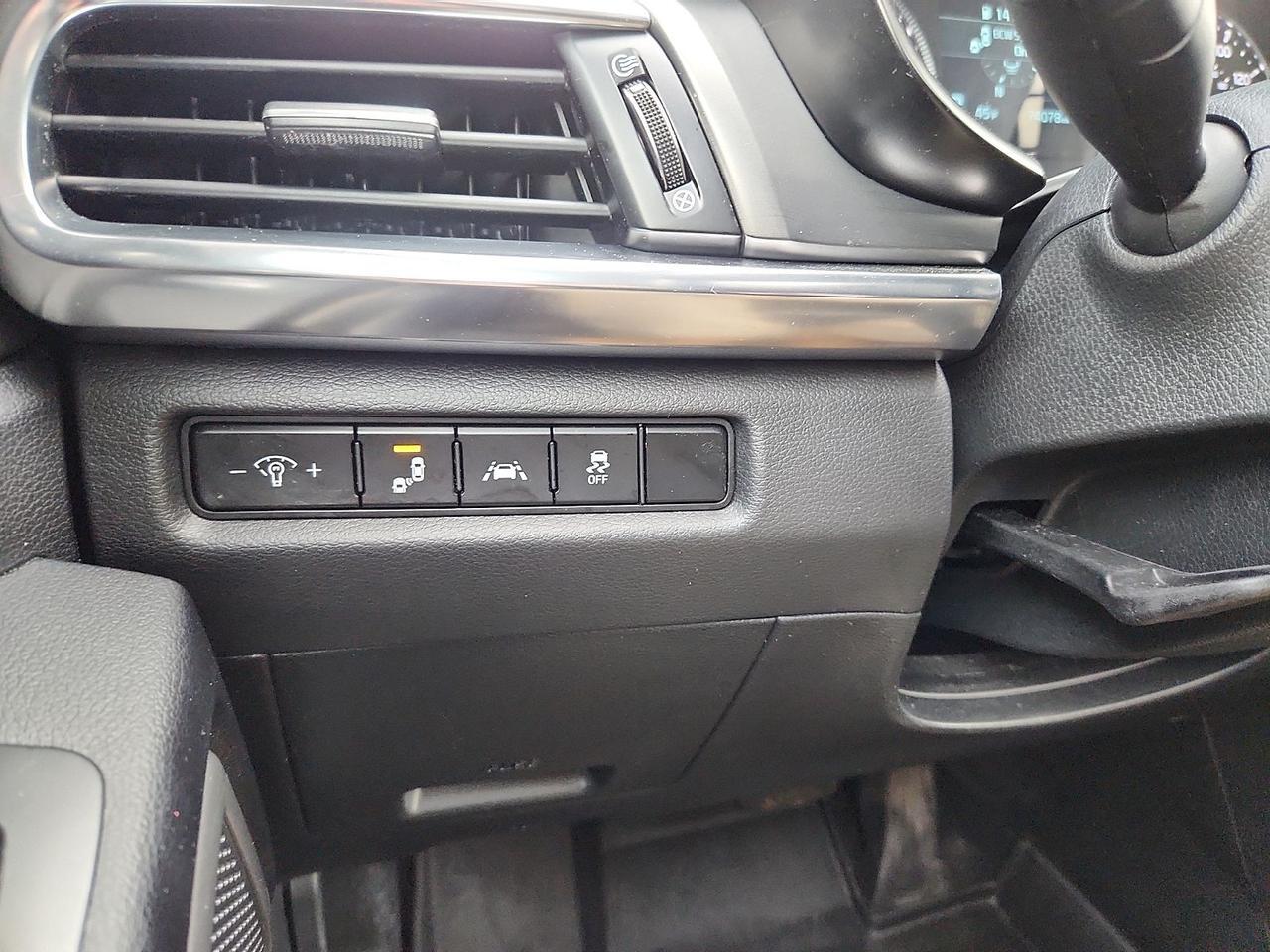 2022 Kia Telluride S Philadelphia PA