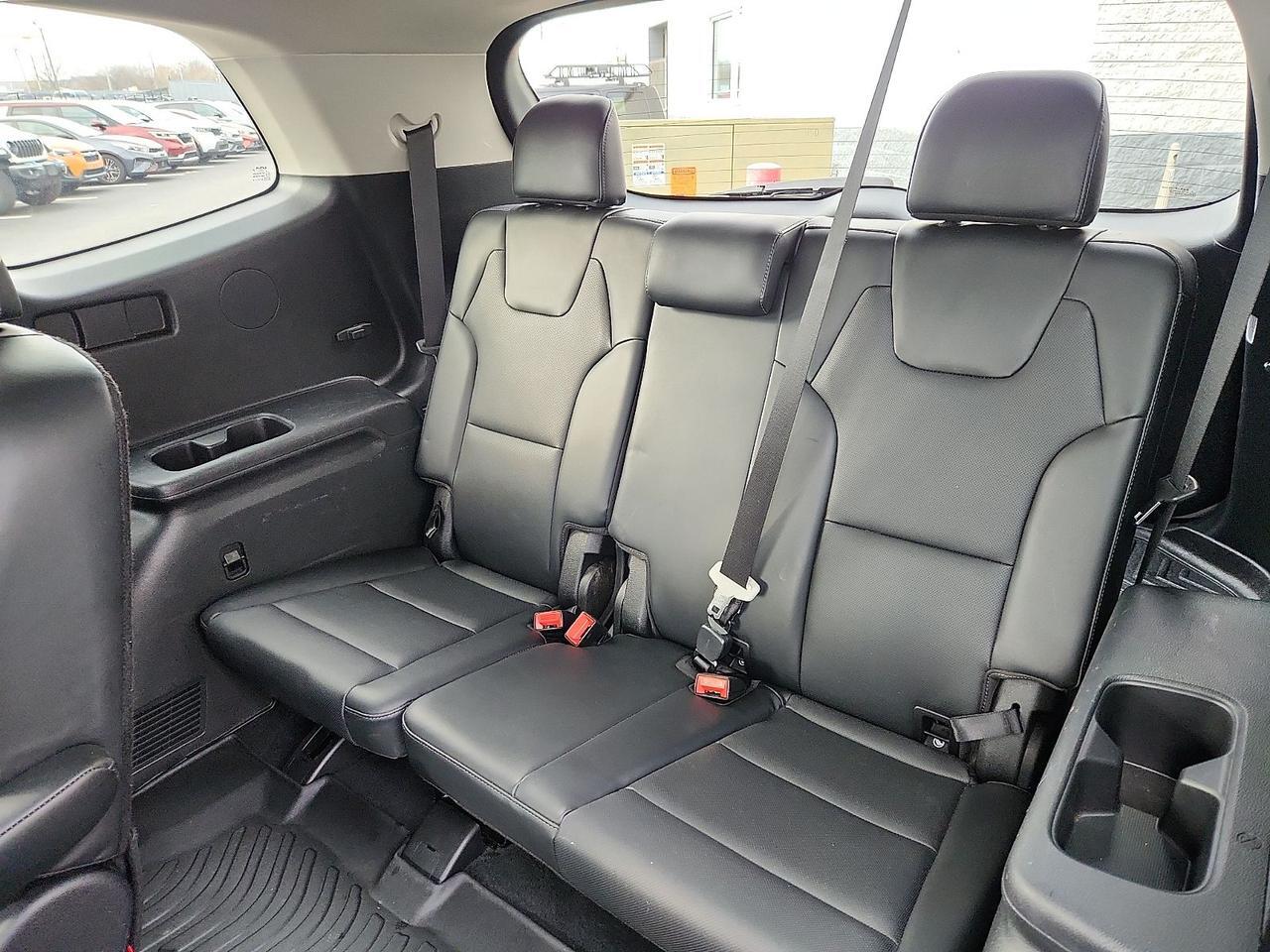 2022 Kia Telluride S Philadelphia PA