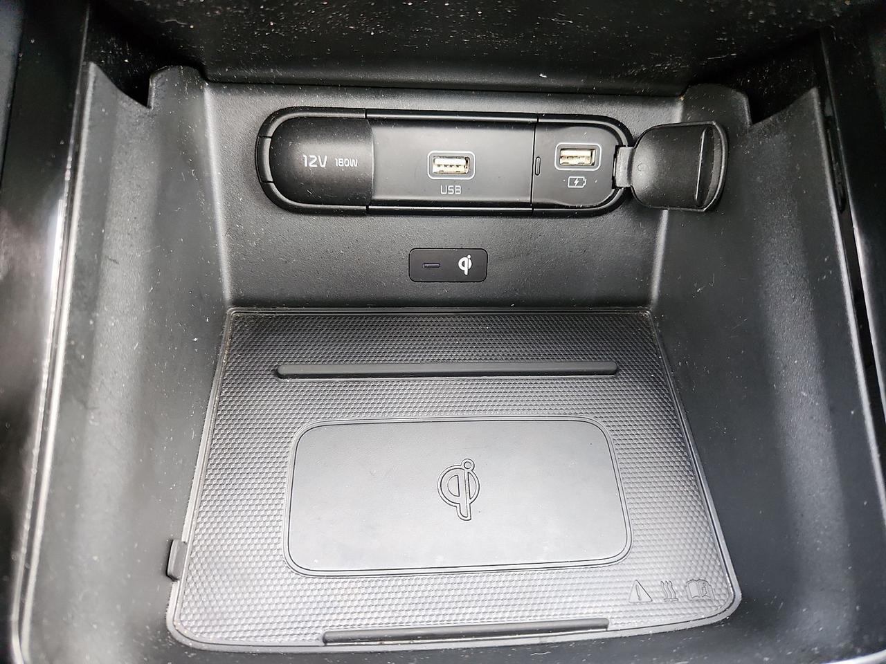 2022 Kia Telluride S Philadelphia PA