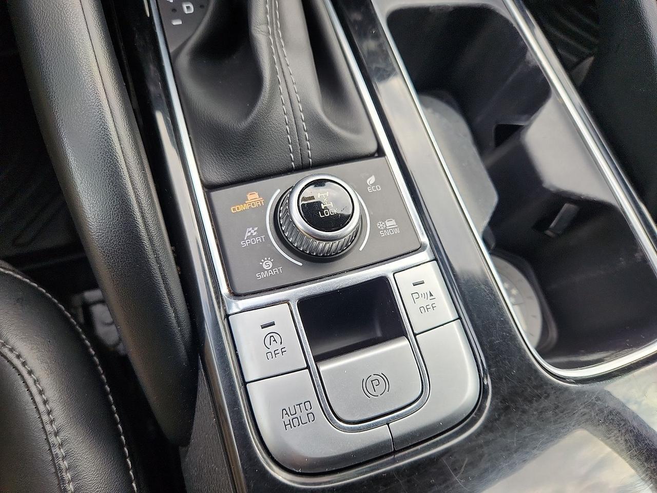 2022 Kia Telluride S Philadelphia PA