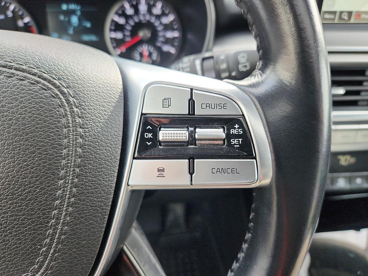 2022 Kia Telluride S Philadelphia PA