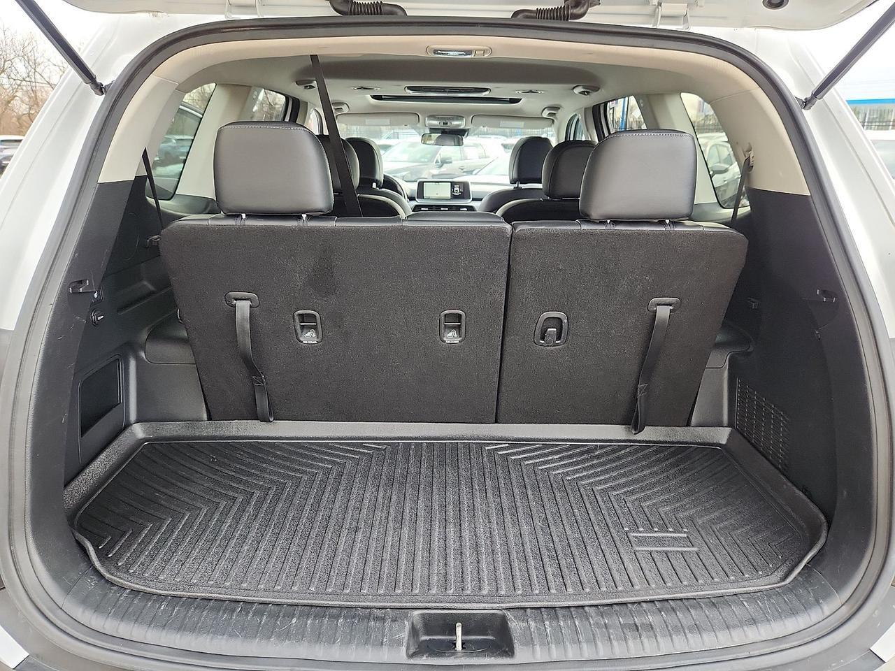 2022 Kia Telluride S Philadelphia PA