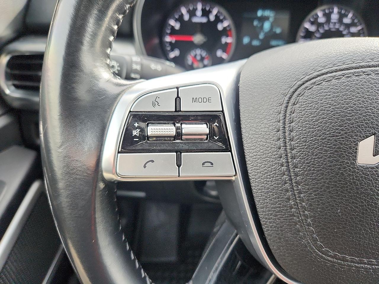 2022 Kia Telluride S Philadelphia PA