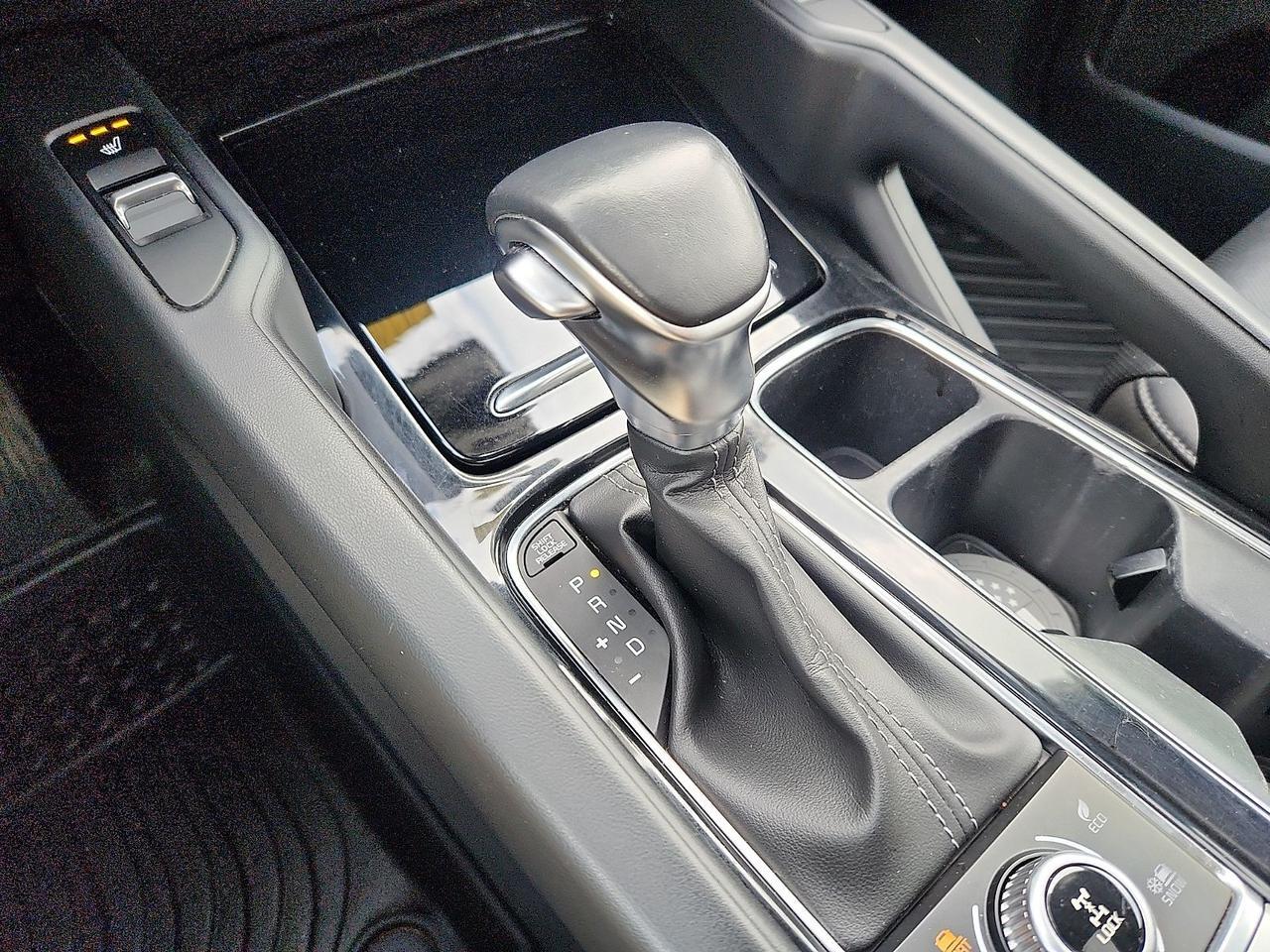 2022 Kia Telluride S Philadelphia PA