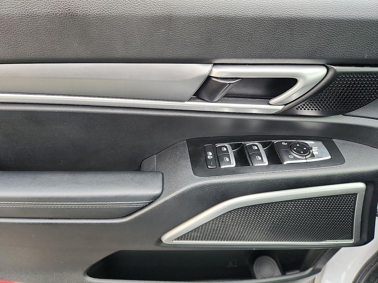 2022 Kia Telluride S Philadelphia PA