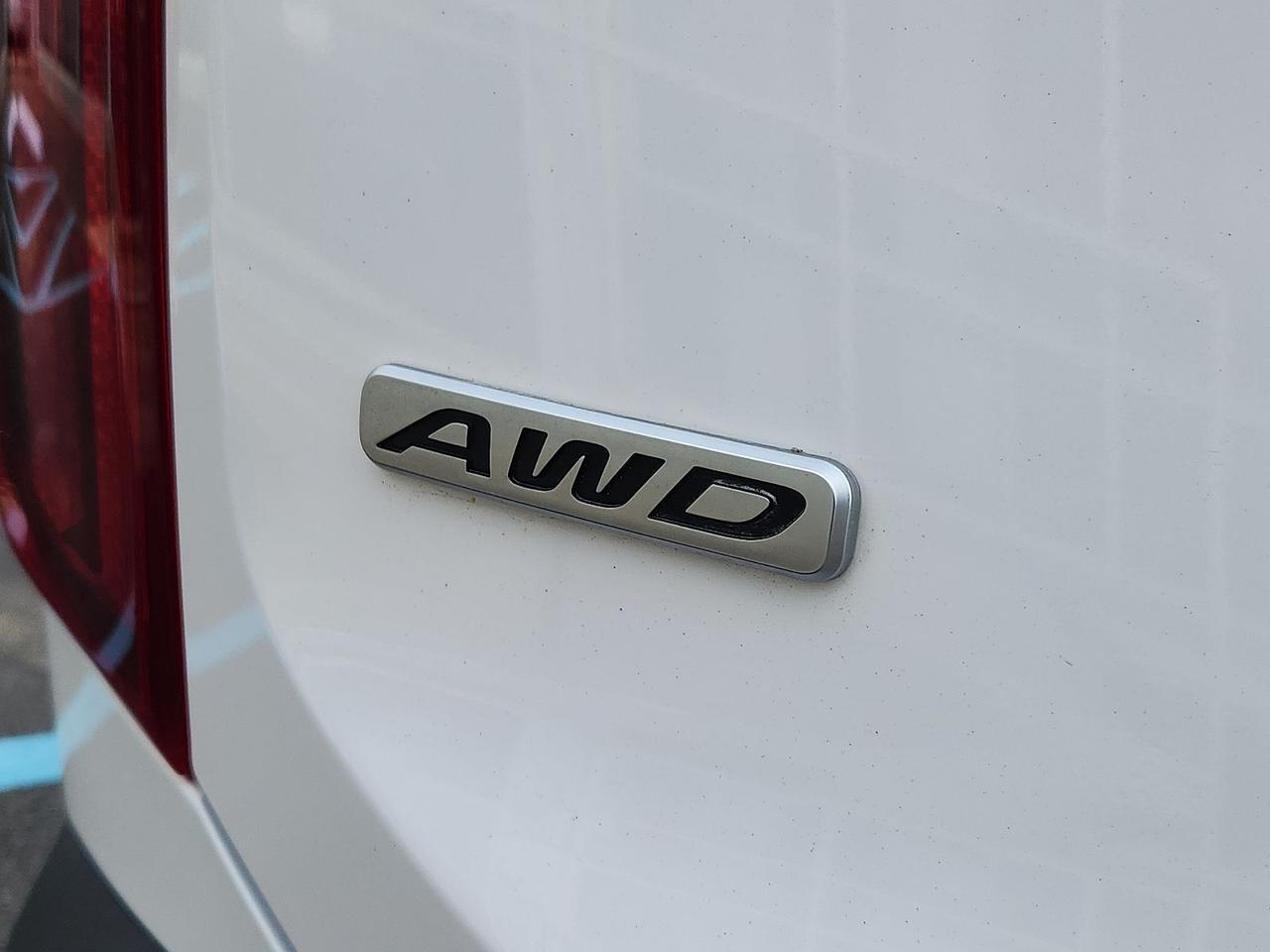 2022 Kia Telluride S Philadelphia PA