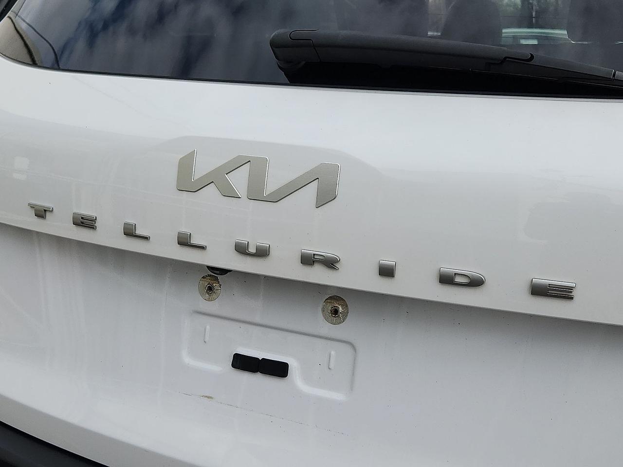 2022 Kia Telluride S Philadelphia PA