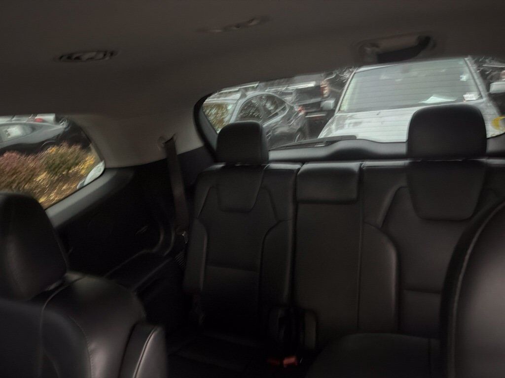 2022 Kia Telluride S Gresham OR