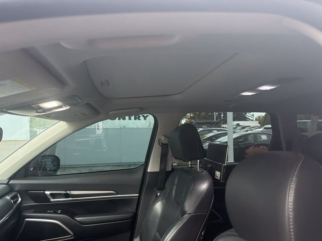 2022 Kia Telluride S Gresham OR