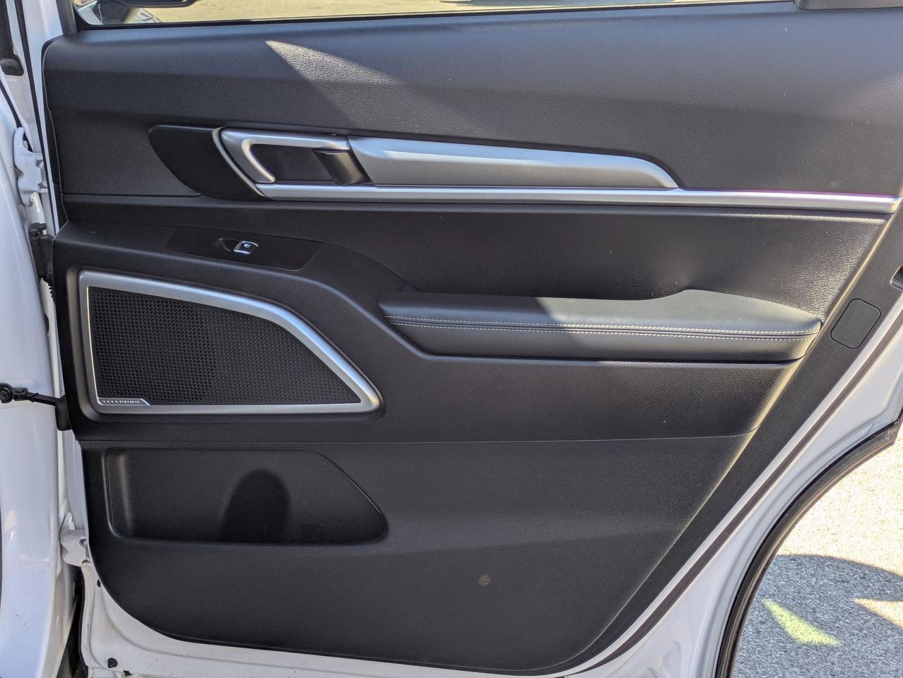 2022 Kia Telluride S Castroville TX