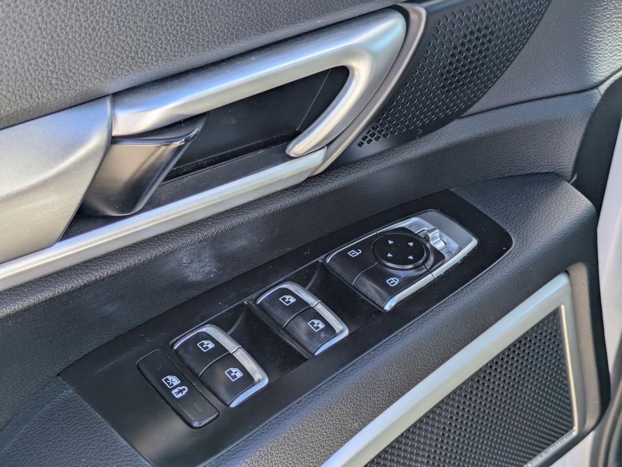 2022 Kia Telluride S Castroville TX