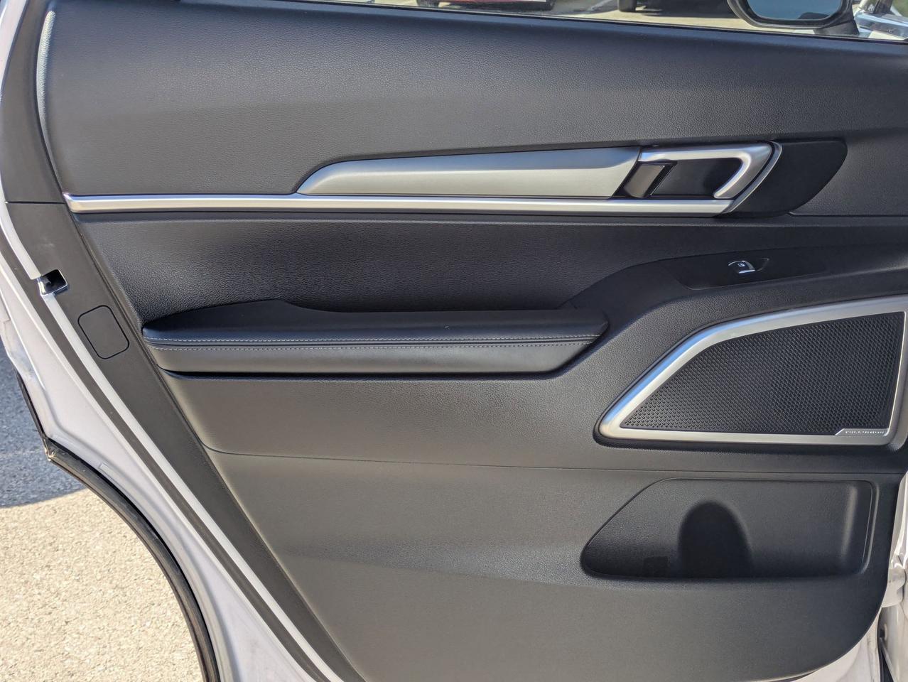 2022 Kia Telluride S Castroville TX