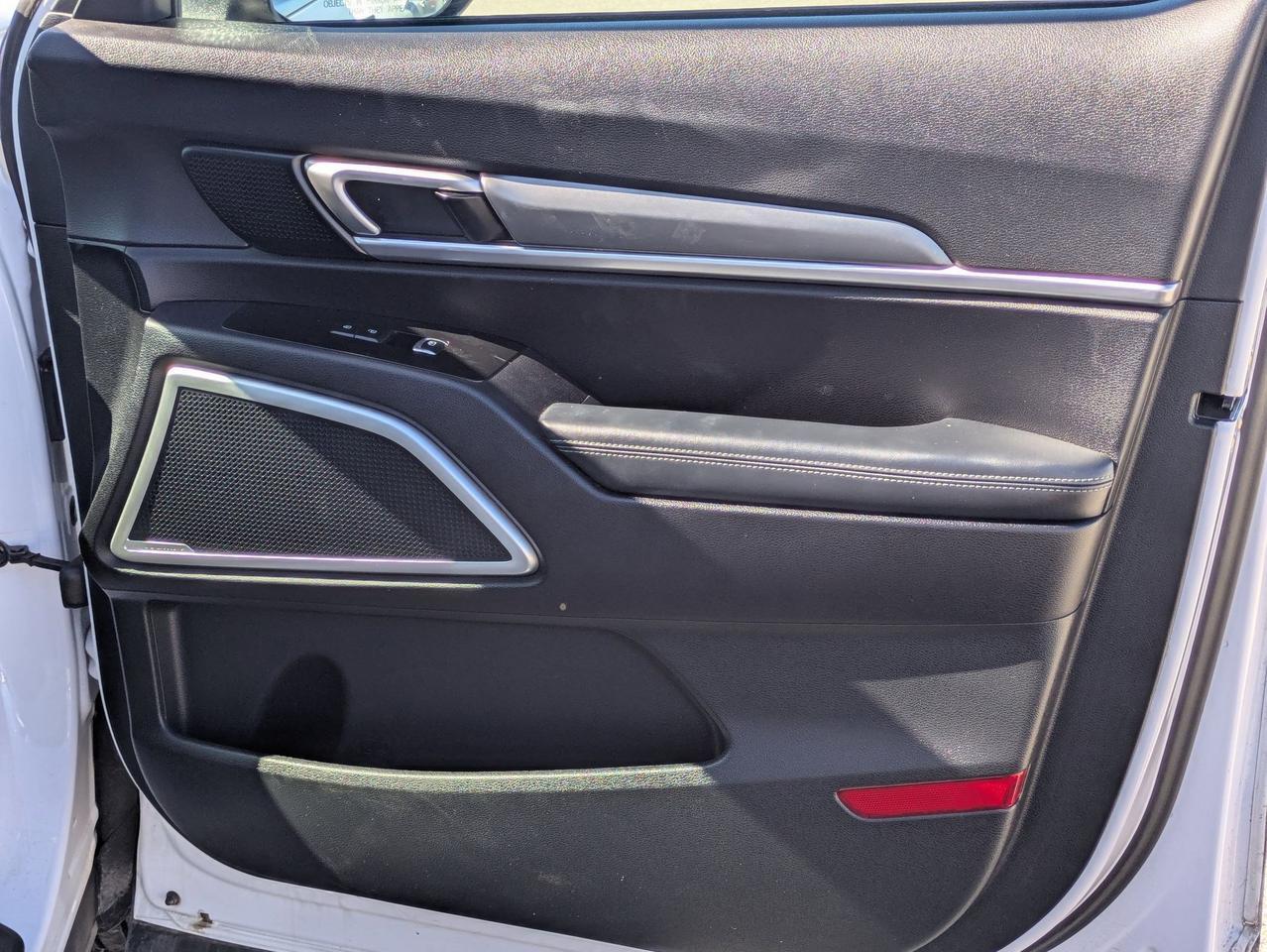 2022 Kia Telluride S Castroville TX