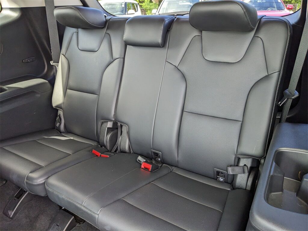 2022 Kia Telluride S San Clemente CA
