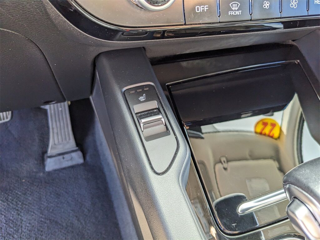 2022 Kia Telluride S San Clemente CA