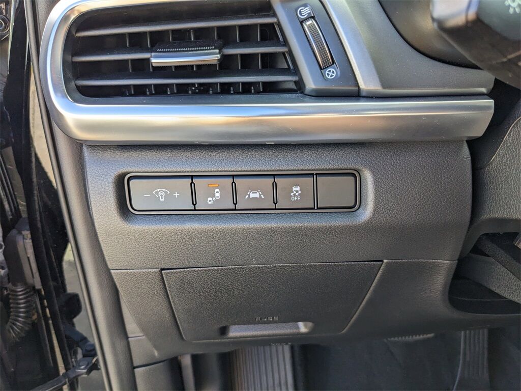 2022 Kia Telluride S San Clemente CA