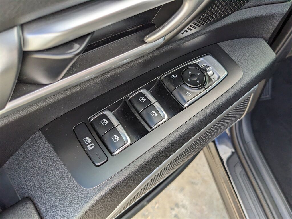 2022 Kia Telluride S San Clemente CA