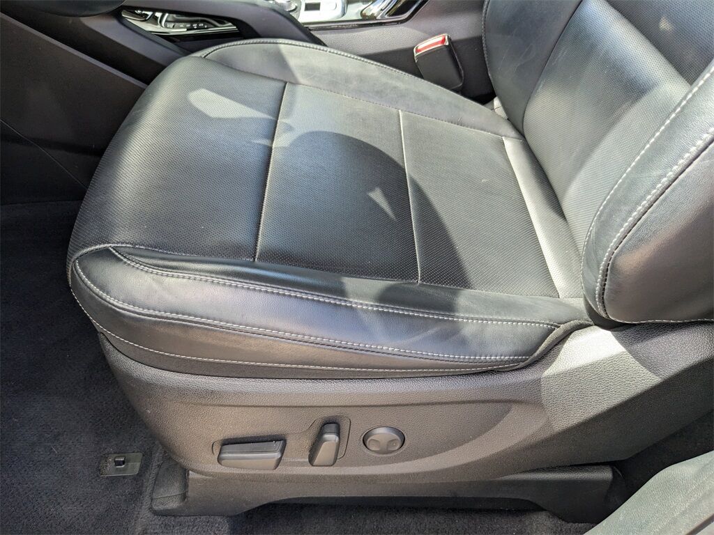 2022 Kia Telluride S San Clemente CA