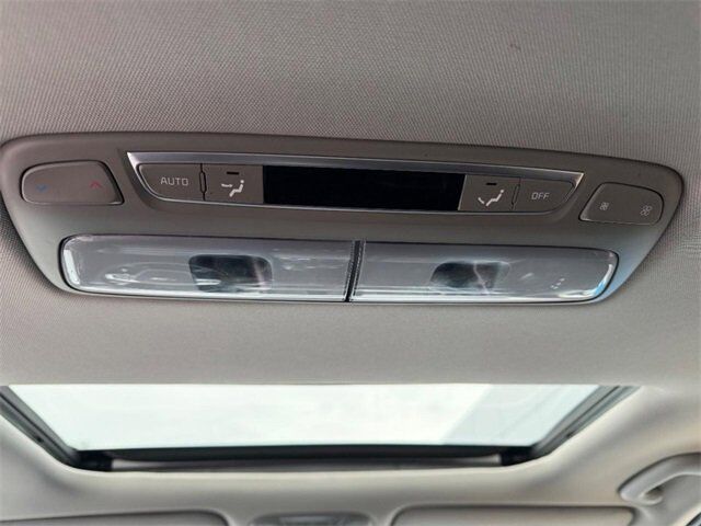 2022 Kia Telluride S Farmington MO