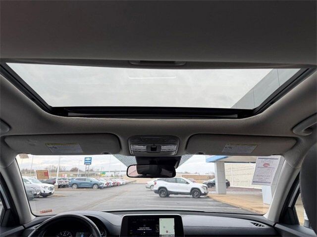 2022 Kia Telluride S Farmington MO