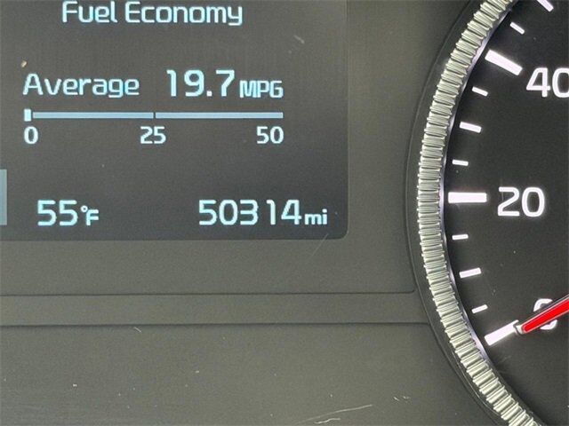 2022 Kia Telluride S Farmington MO