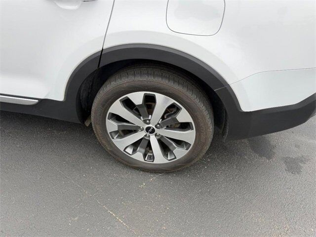 2022 Kia Telluride S Farmington MO