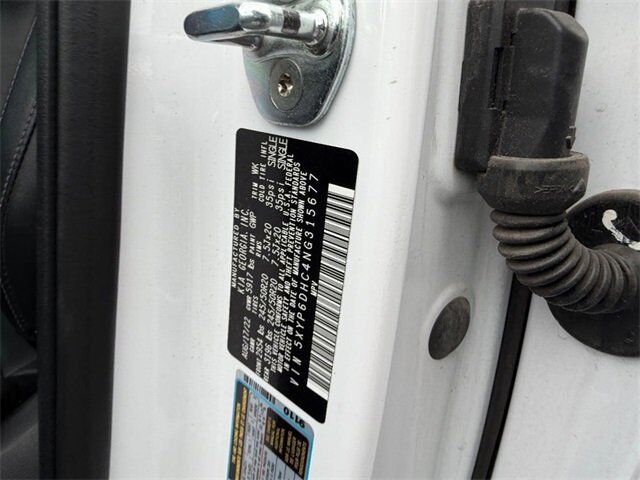 2022 Kia Telluride S Farmington MO