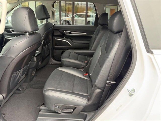 2022 Kia Telluride S Farmington MO