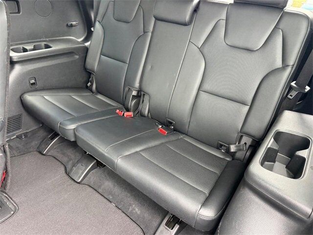 2022 Kia Telluride S Farmington MO