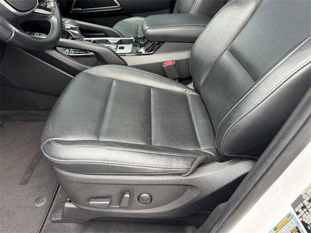 2022 Kia Telluride S Farmington MO