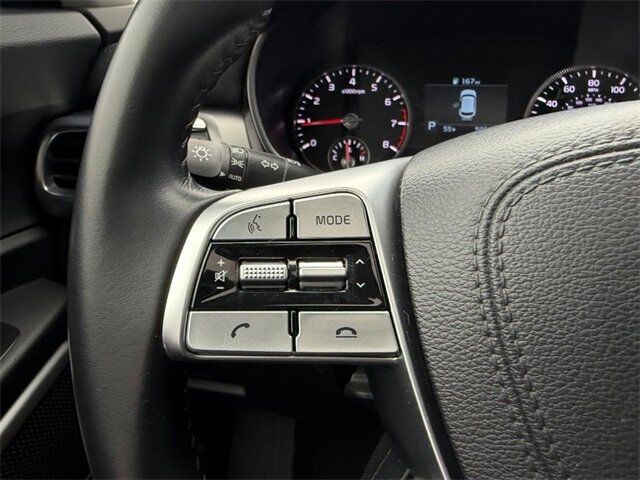 2022 Kia Telluride S Farmington MO