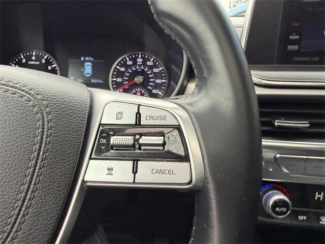 2022 Kia Telluride S Farmington MO