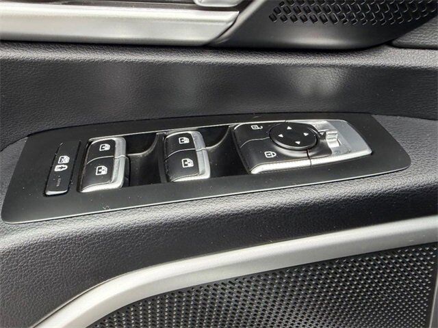 2022 Kia Telluride S Farmington MO