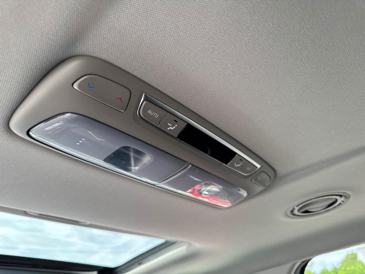 2022 Kia Telluride S Dartmouth MA