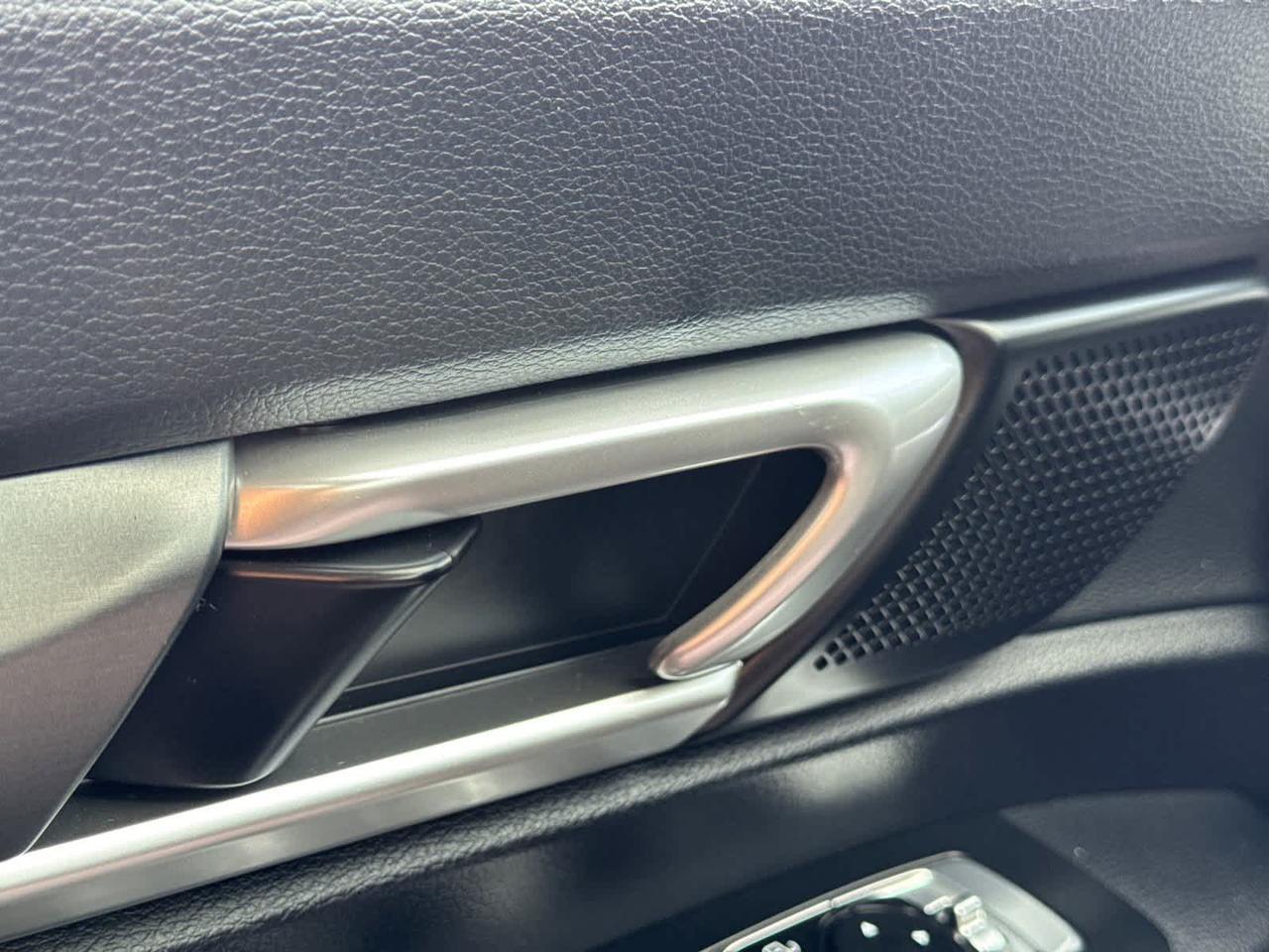 2022 Kia Telluride S Dartmouth MA