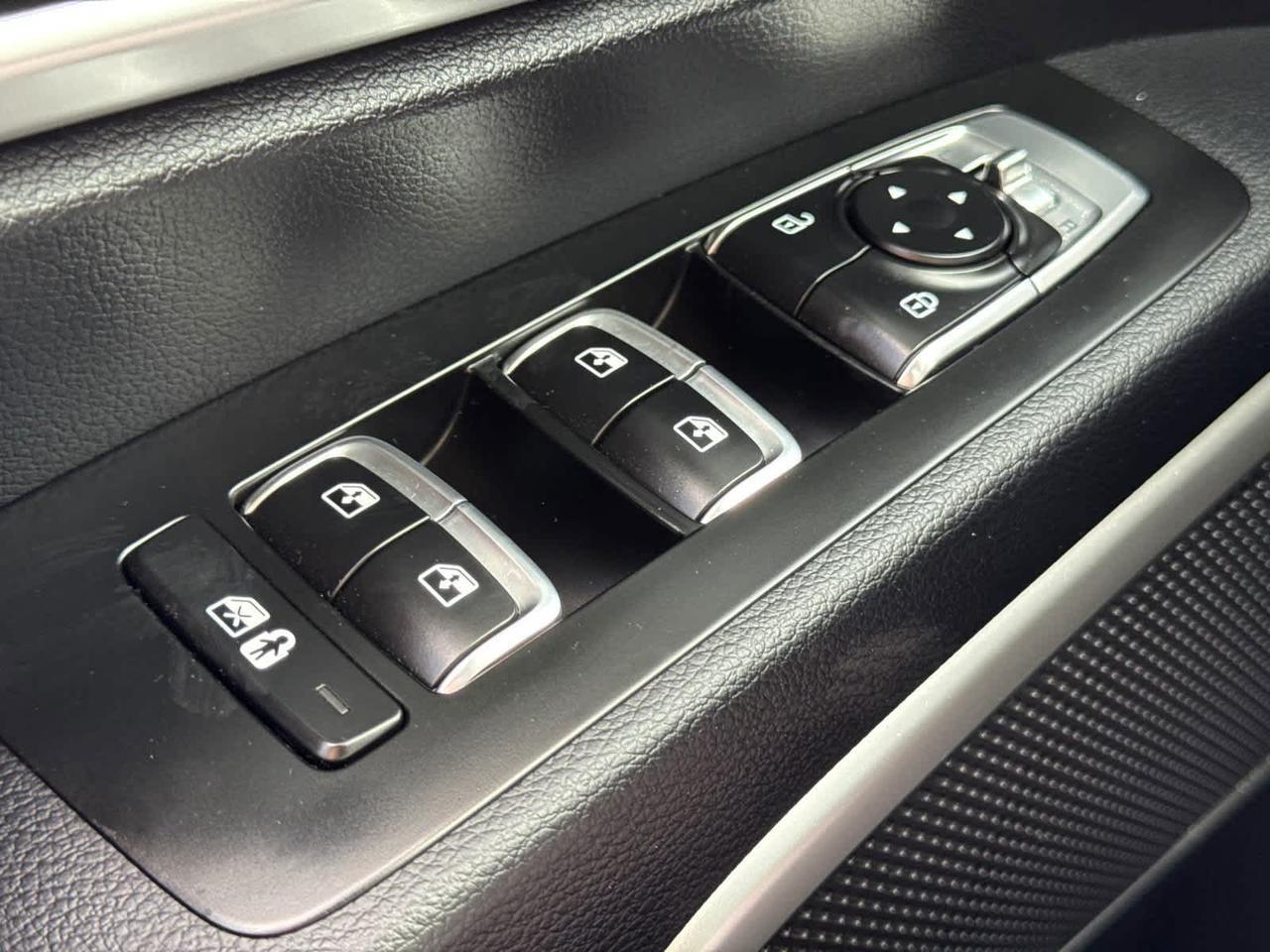2022 Kia Telluride S Dartmouth MA