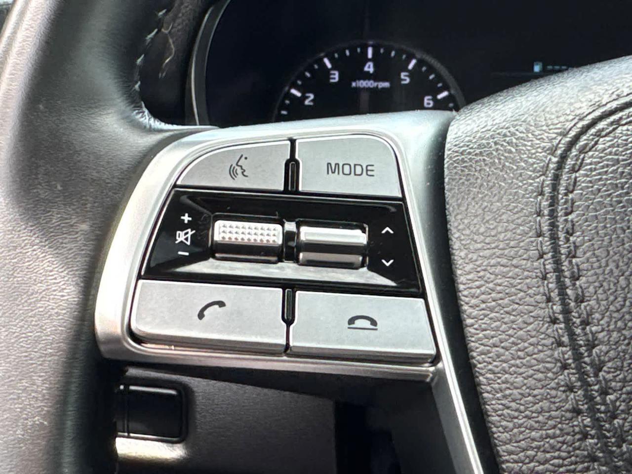 2022 Kia Telluride S Dartmouth MA