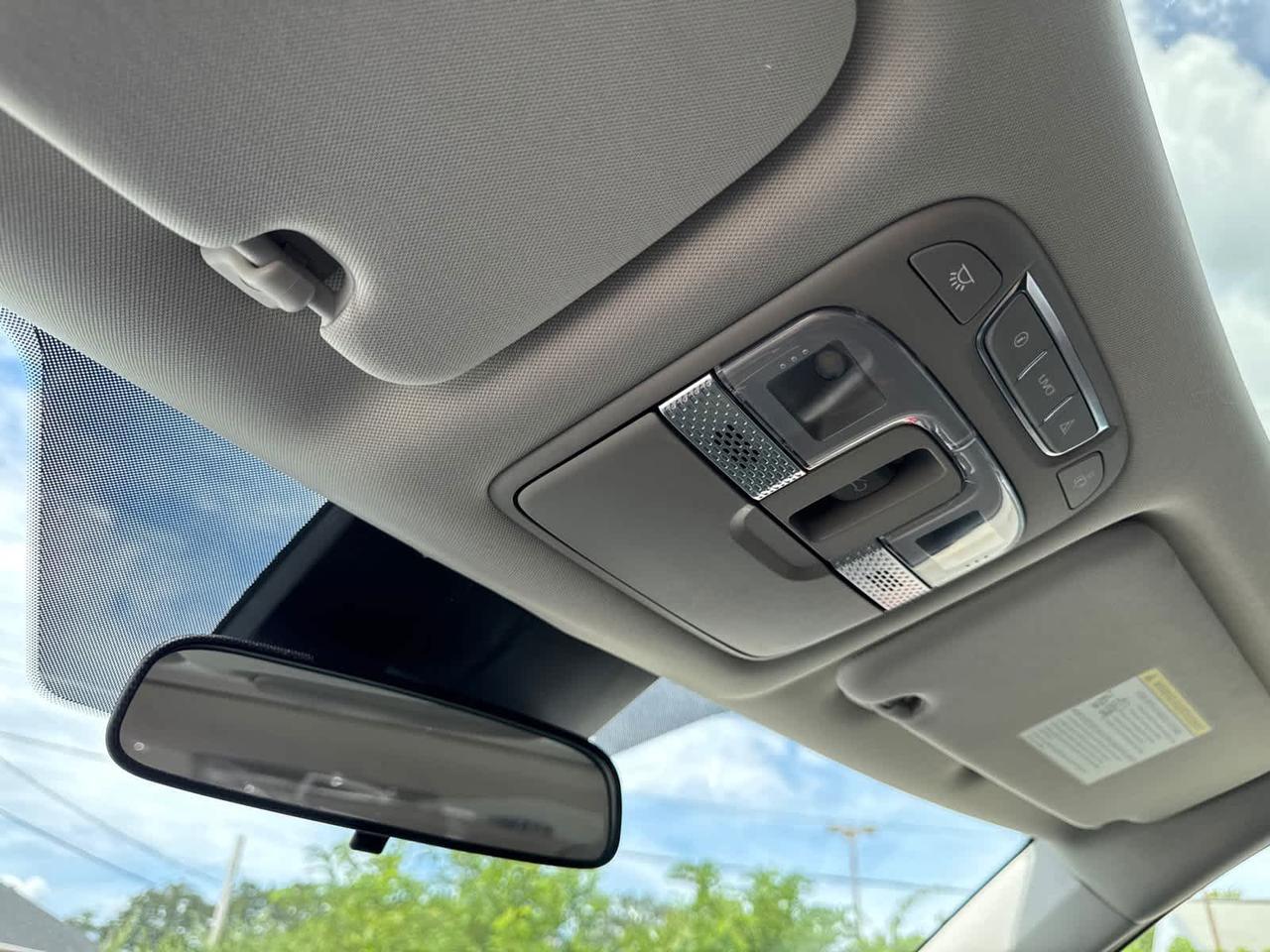 2022 Kia Telluride S Dartmouth MA