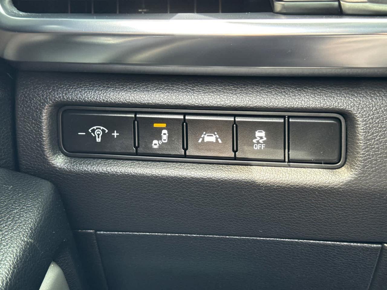 2022 Kia Telluride S Dartmouth MA