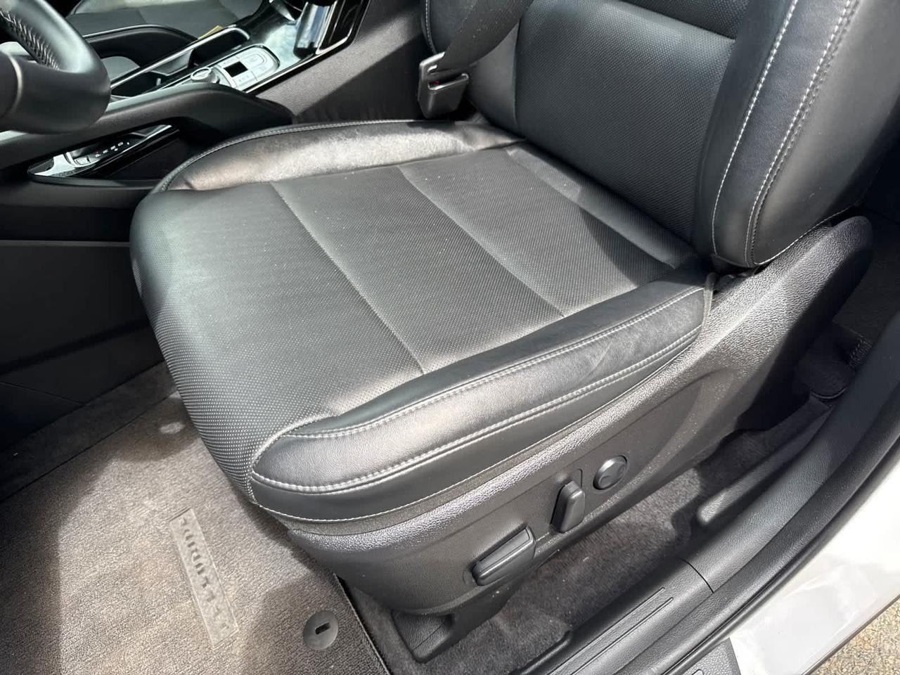 2022 Kia Telluride S Dartmouth MA