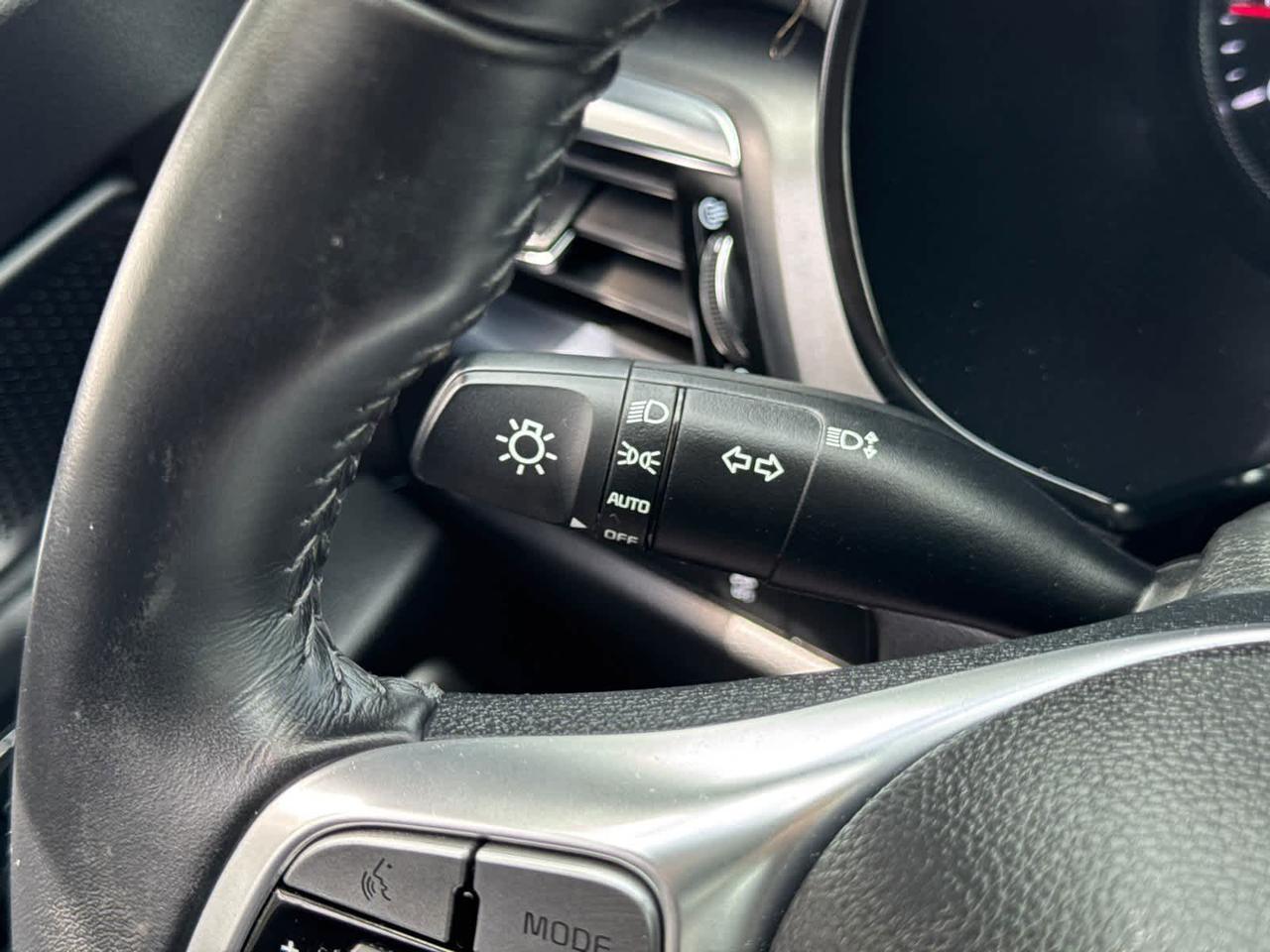 2022 Kia Telluride S Dartmouth MA