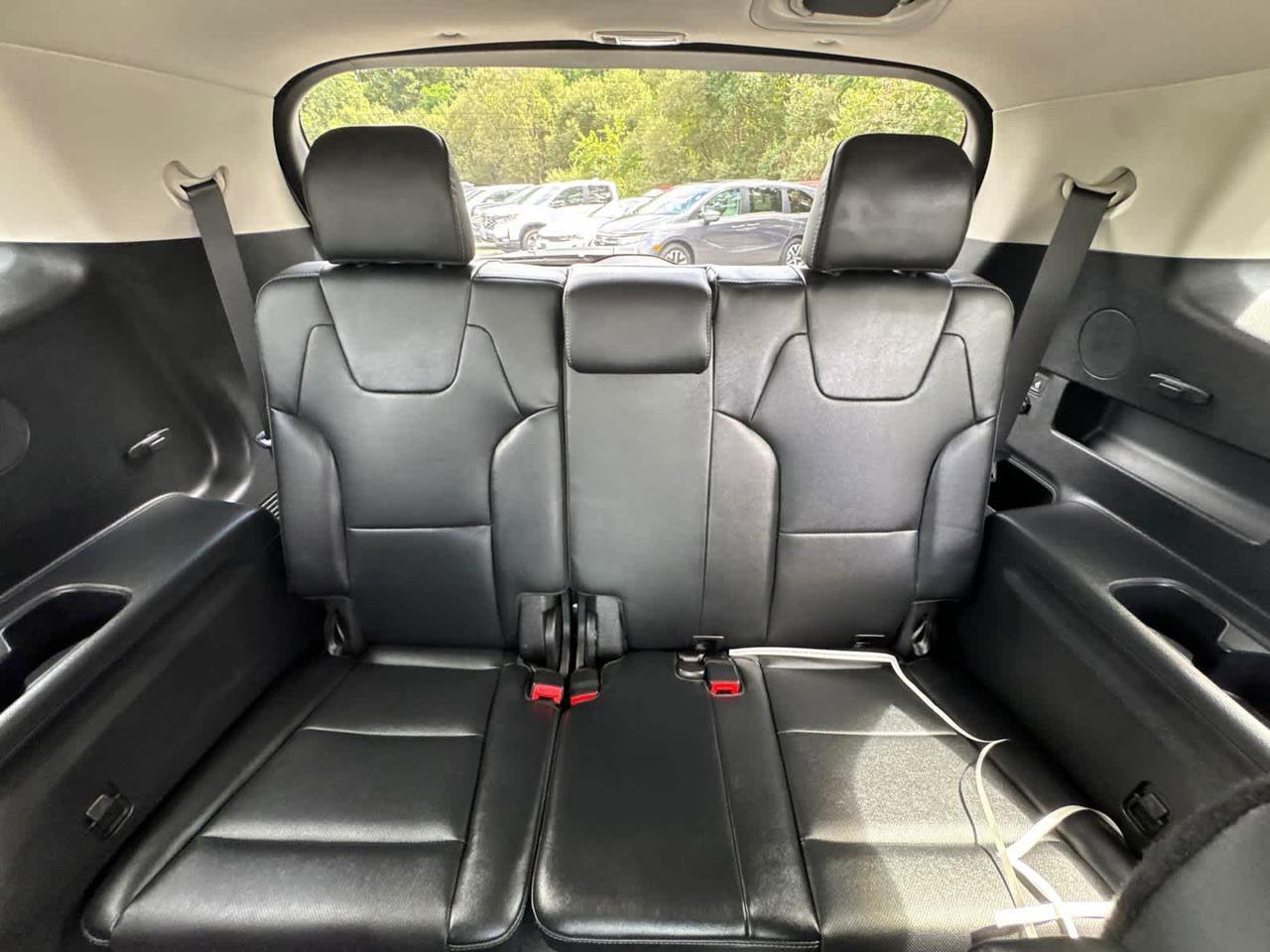 2022 Kia Telluride S Dartmouth MA