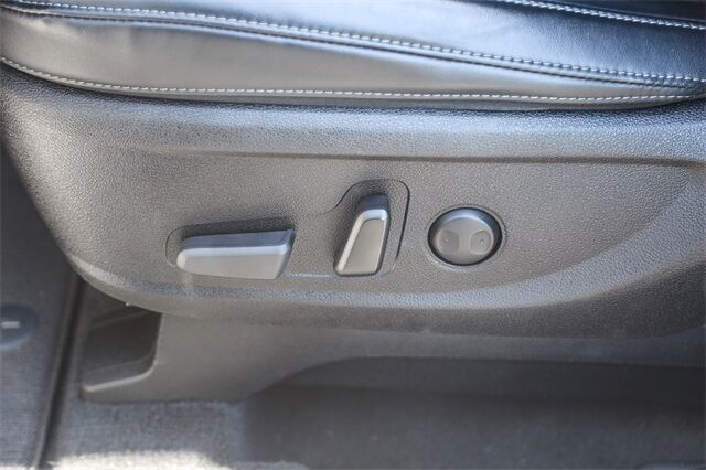 2022 Kia Telluride S Glendale CA