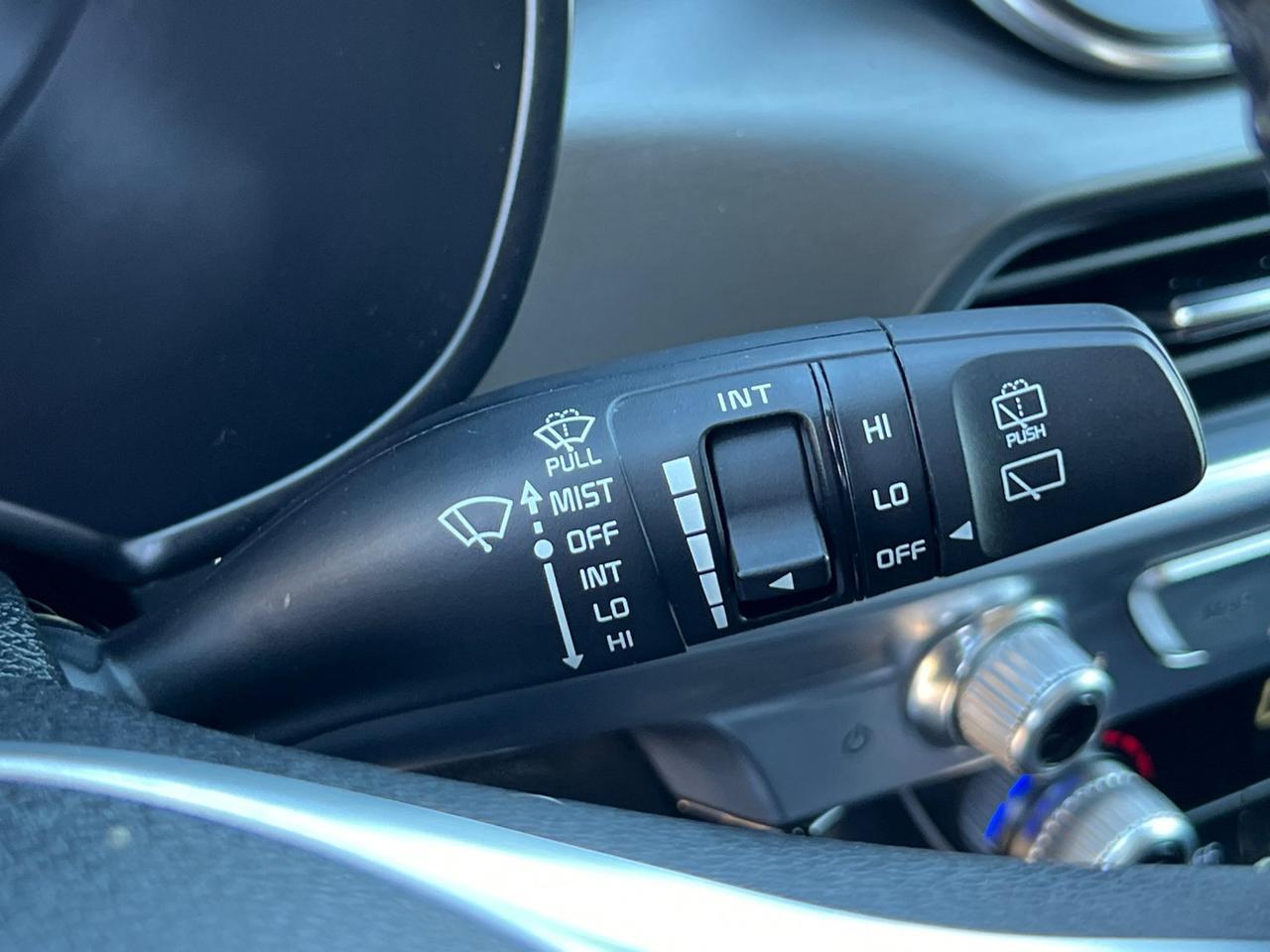 2022 Kia Telluride S Hagerstown MD