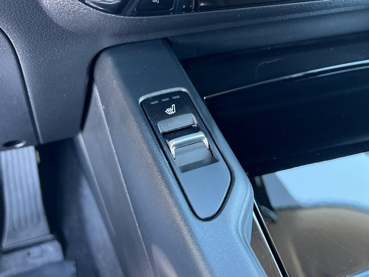 2022 Kia Telluride S Hagerstown MD